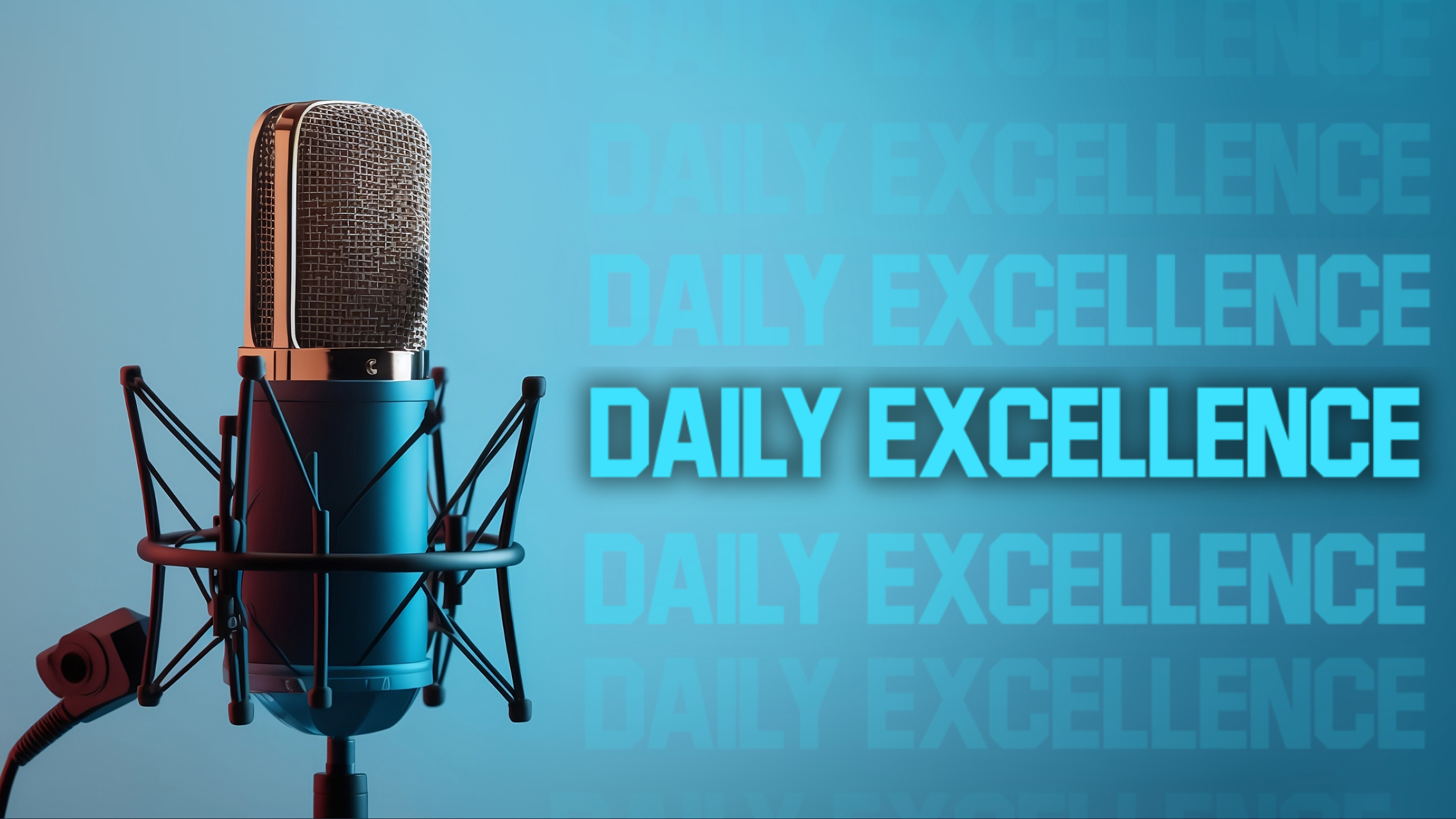 Copy of DAILY EXCELLENCE.png